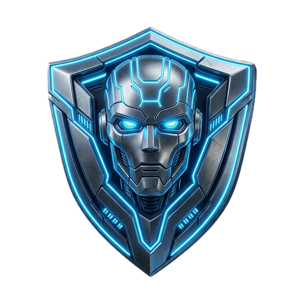 BOTS
ARENA
