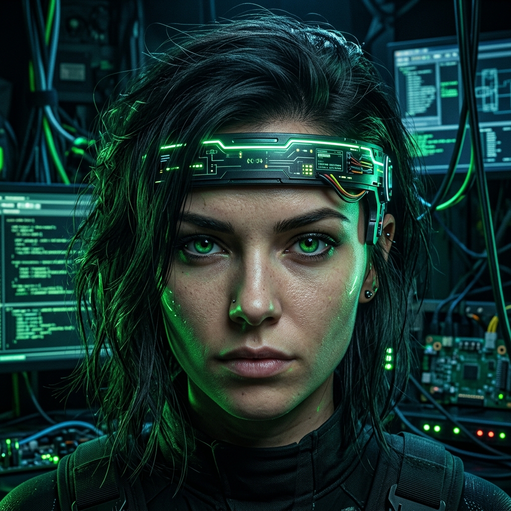Avatar